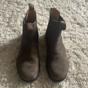 Blundstone Women’s Boots